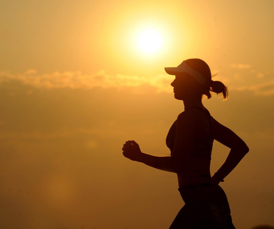 Dacă Sunt Sportiv Vegan Ce Suplimente Îmi Sunt Necesare?